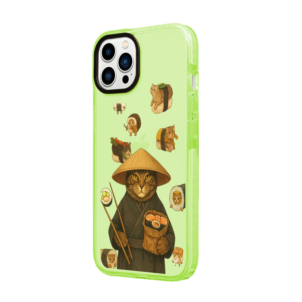 ArtycaseYeşil