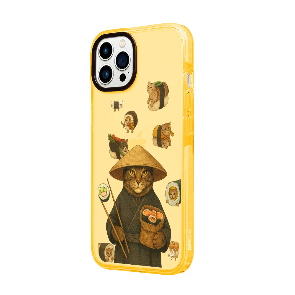 ArtycaseMango