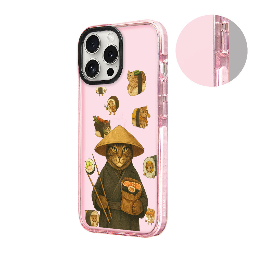 ArtycaseSimliPembe