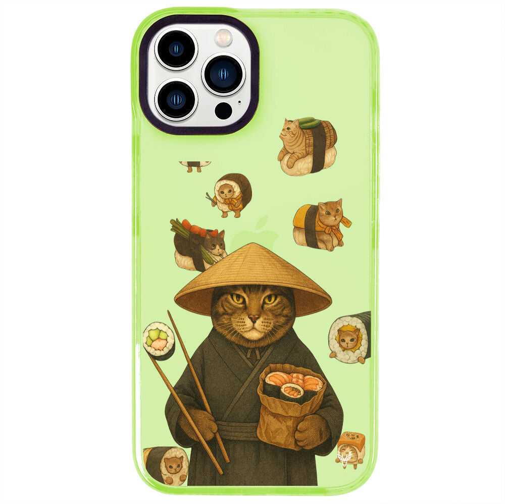 ArtycaseYeşil