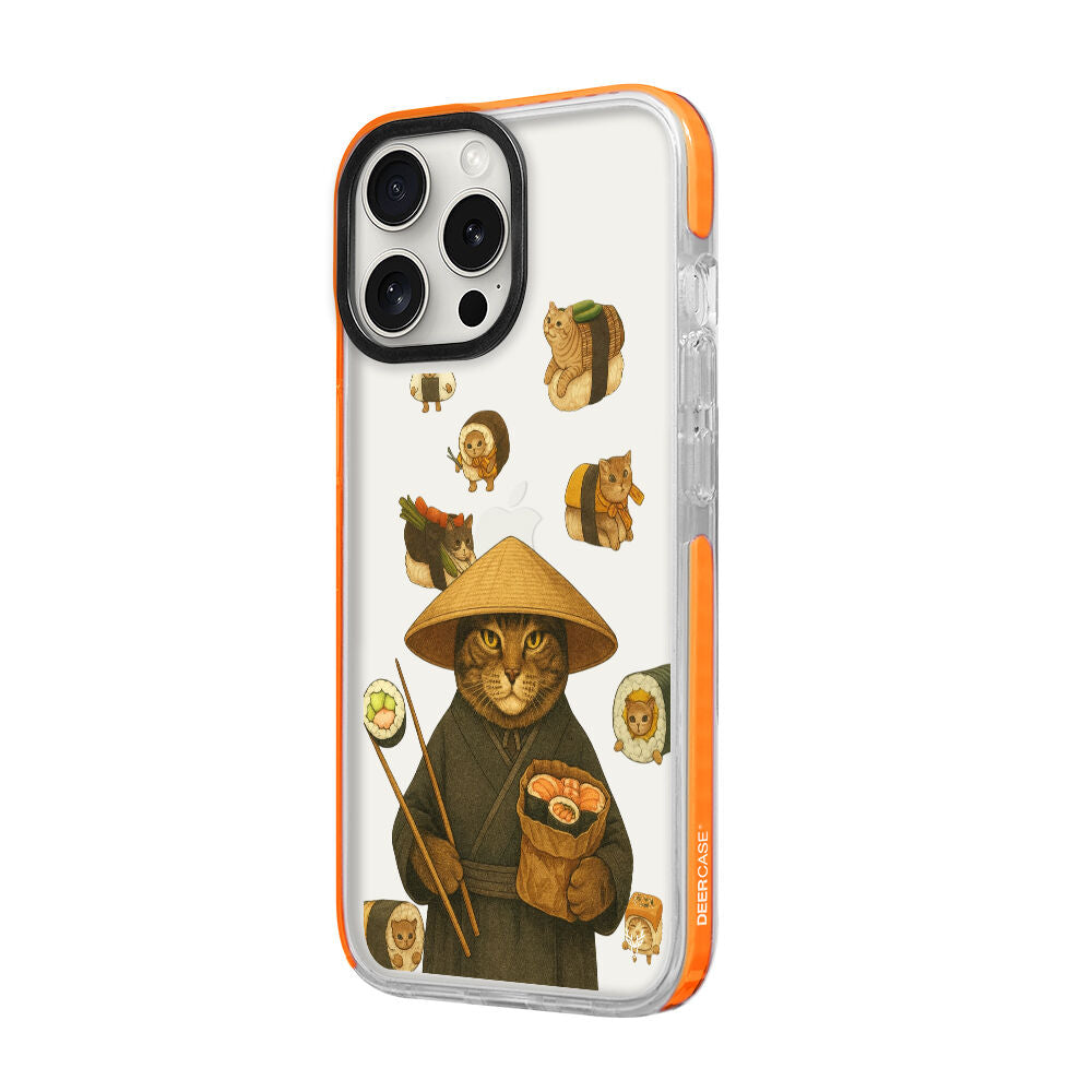 ArtycaseTuruncu
