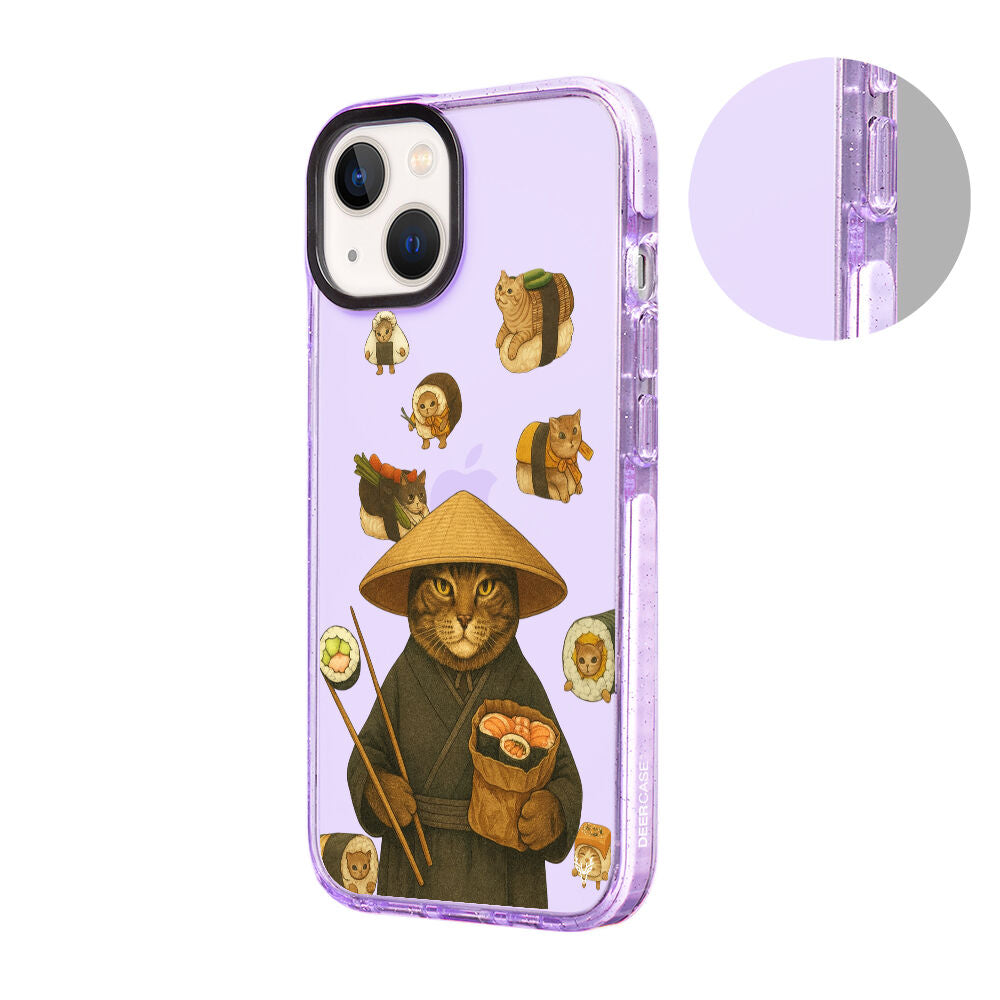 ArtycaseSimliMor