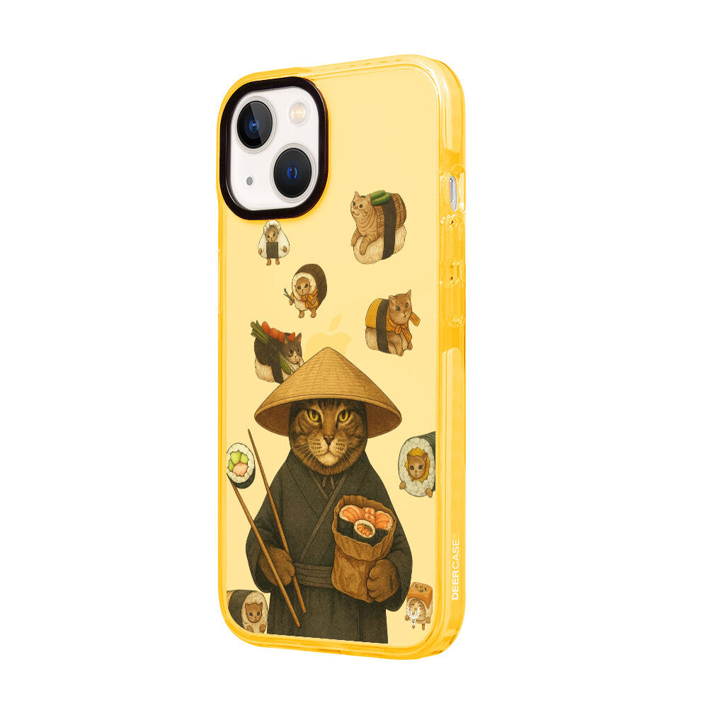ArtycaseMango
