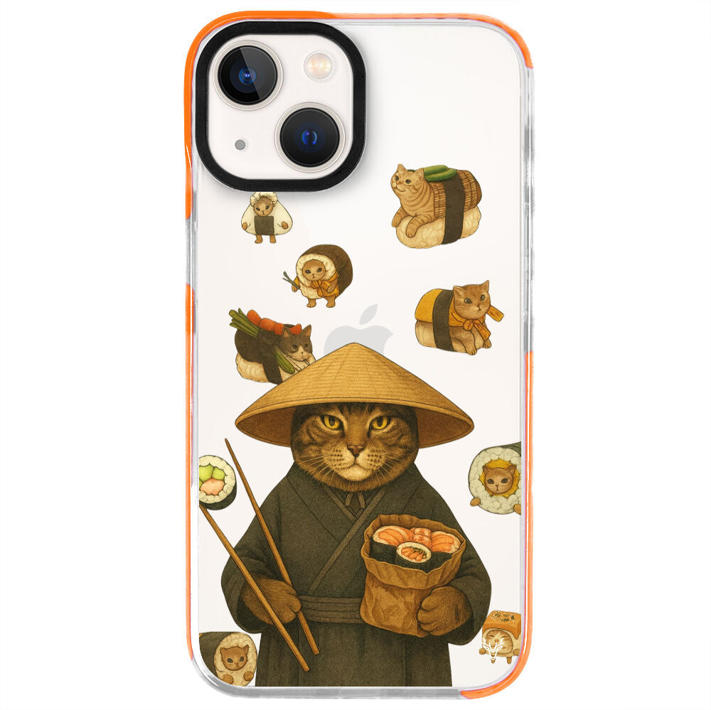 ArtycaseTuruncu