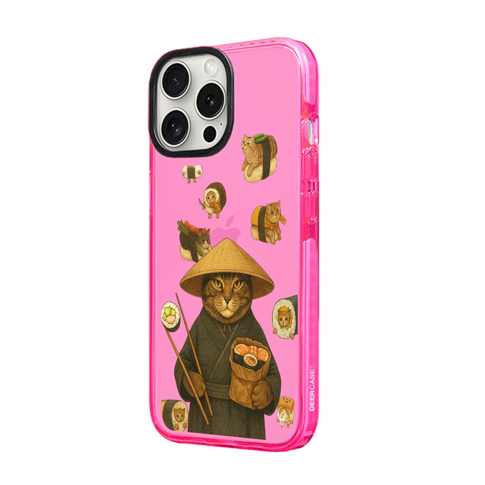 ArtycaseFuşya
