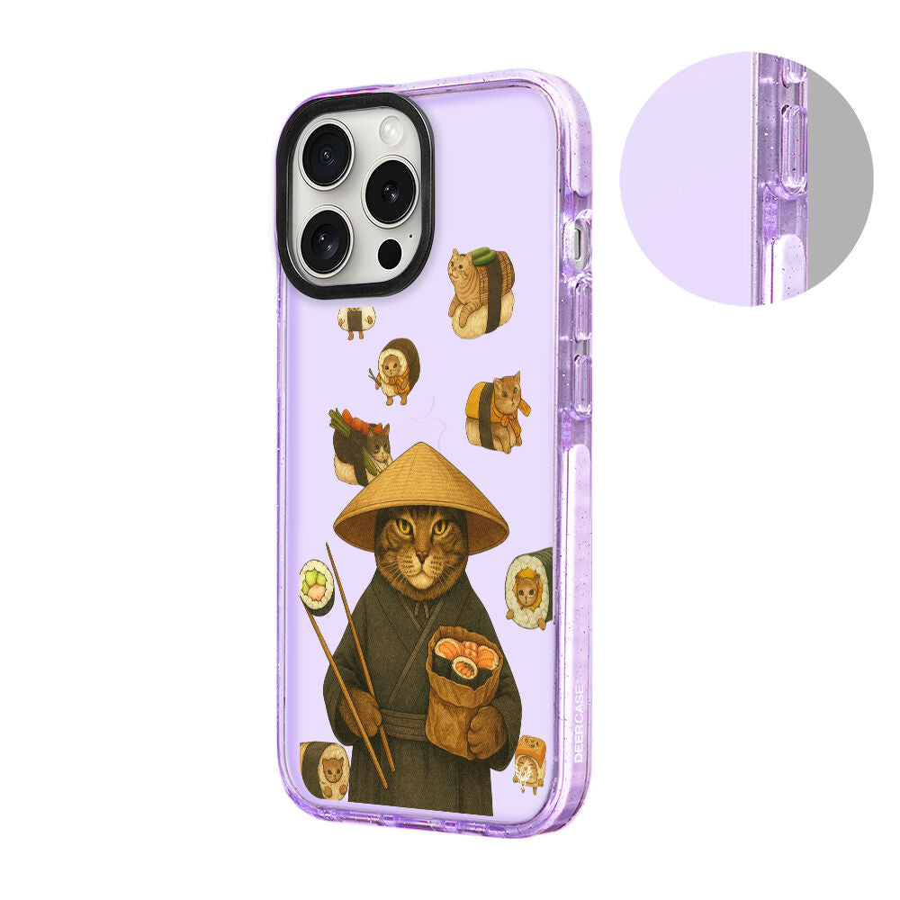 ArtycaseSimliMor