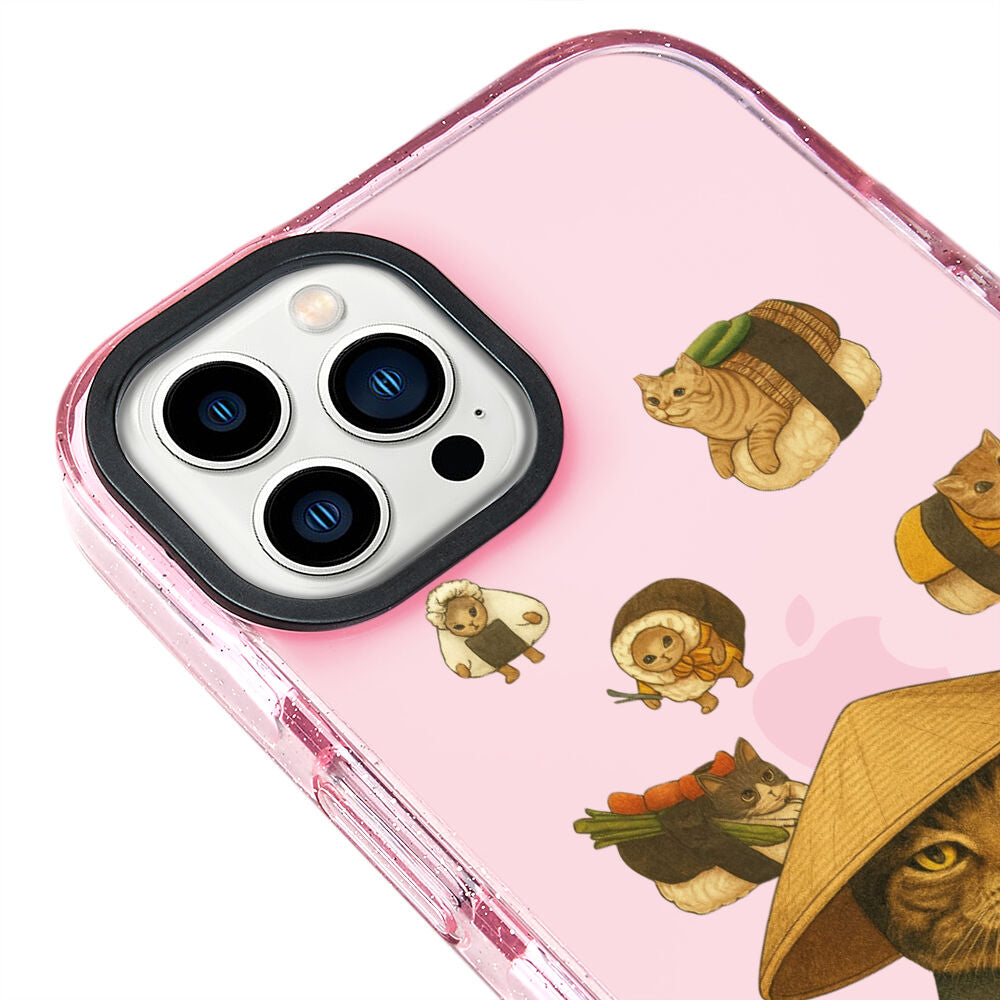 ArtycaseSimliPembe