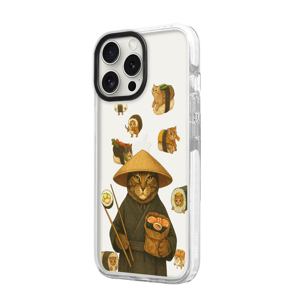 ArtycaseBeyaz