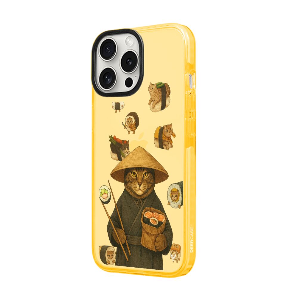 ArtycaseMango
