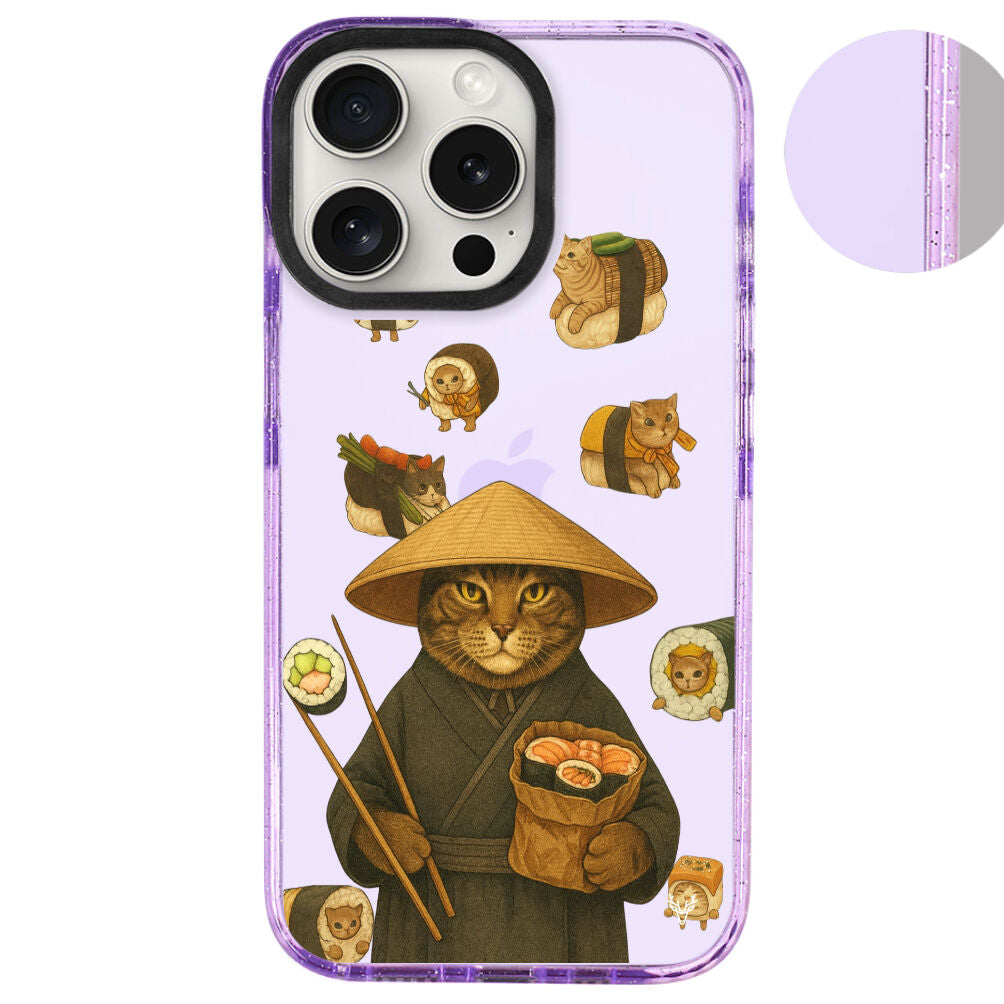 ArtycaseSimliMor
