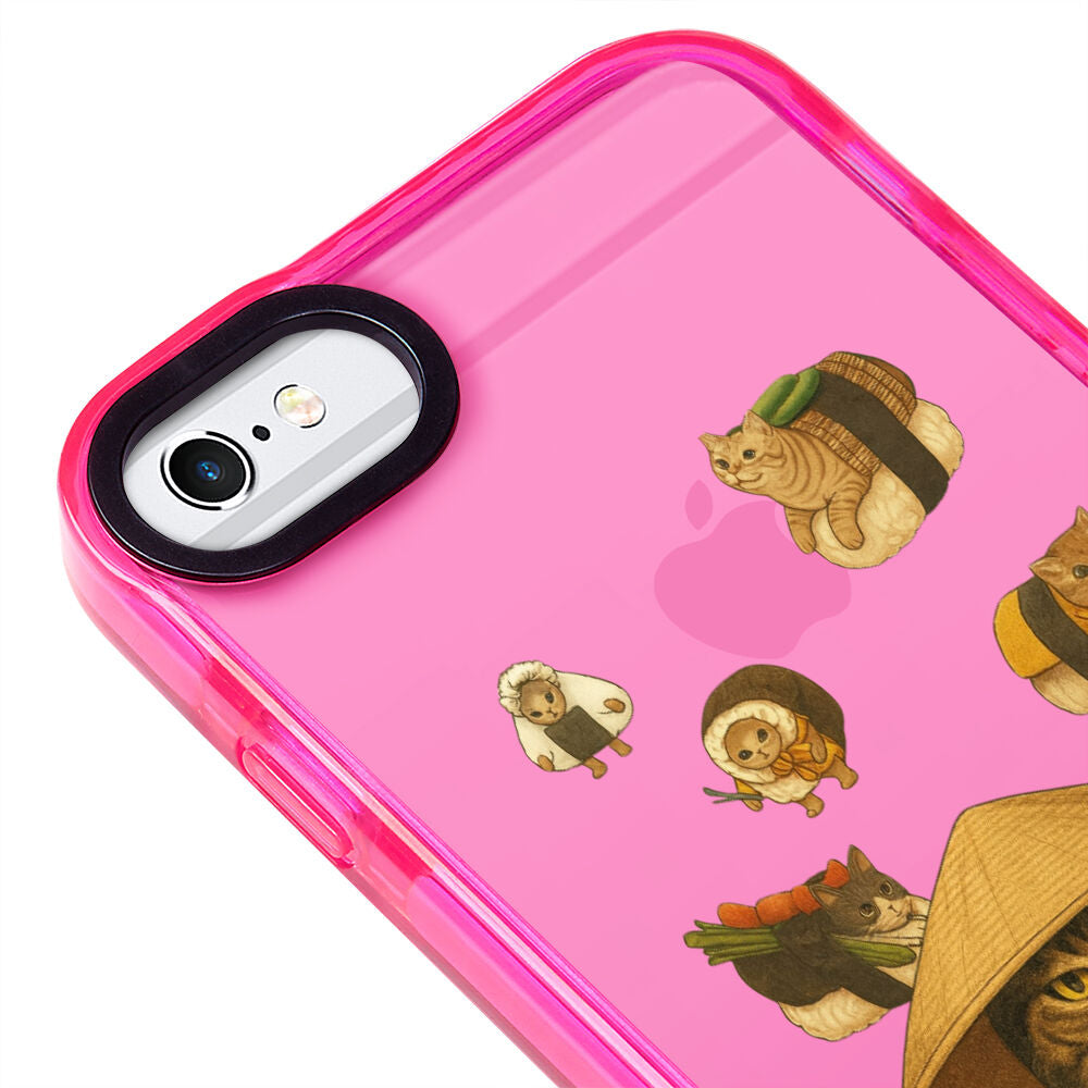 ArtycaseFuşya