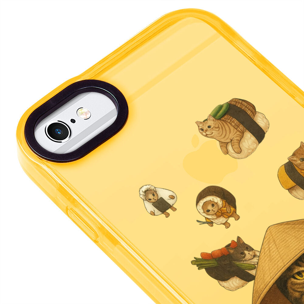 ArtycaseMango