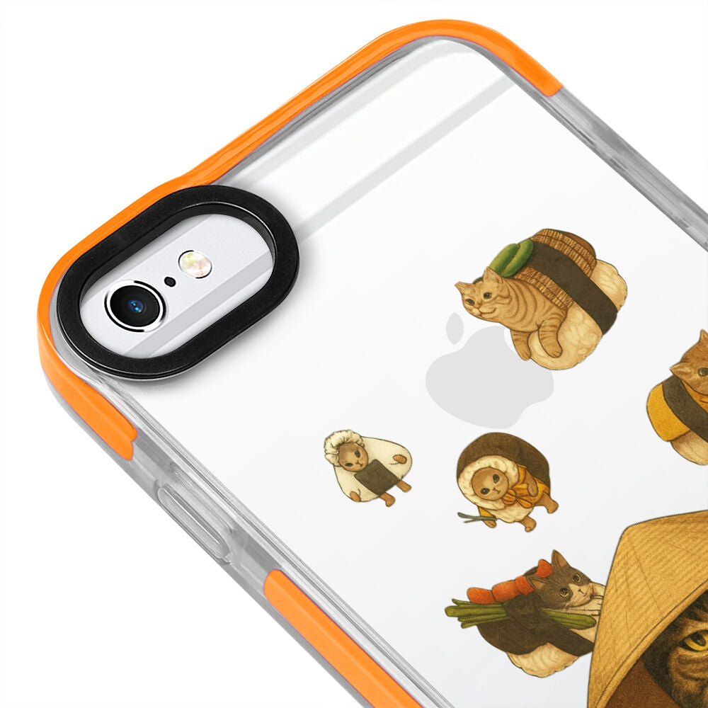 ArtycaseTuruncu