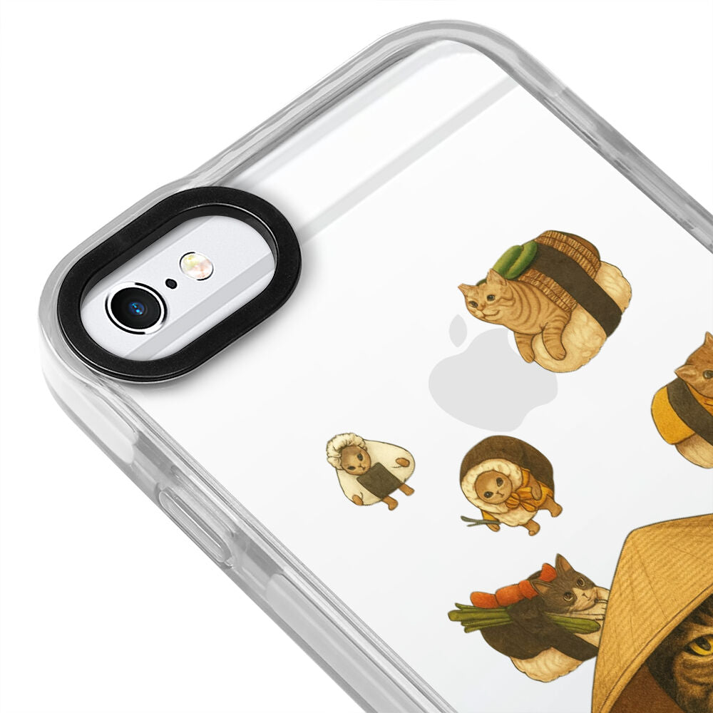 ArtycaseBeyaz