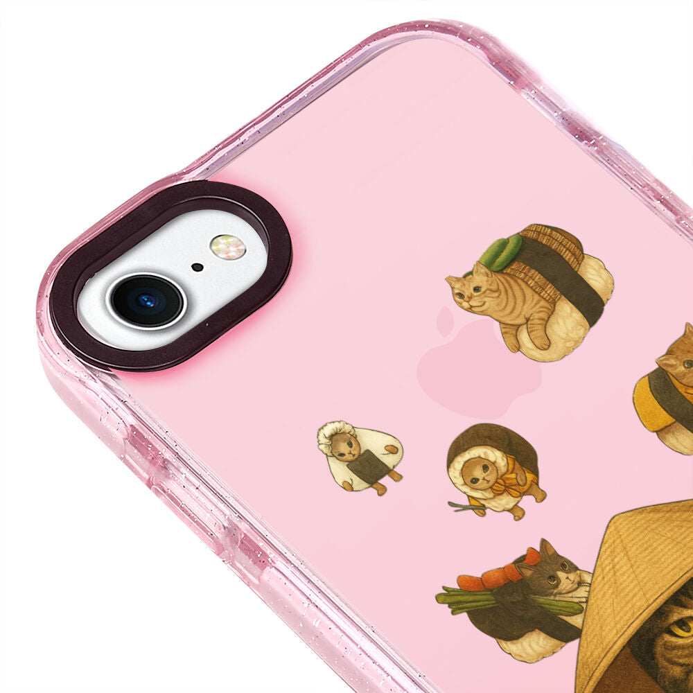 ArtycaseSimliPembe