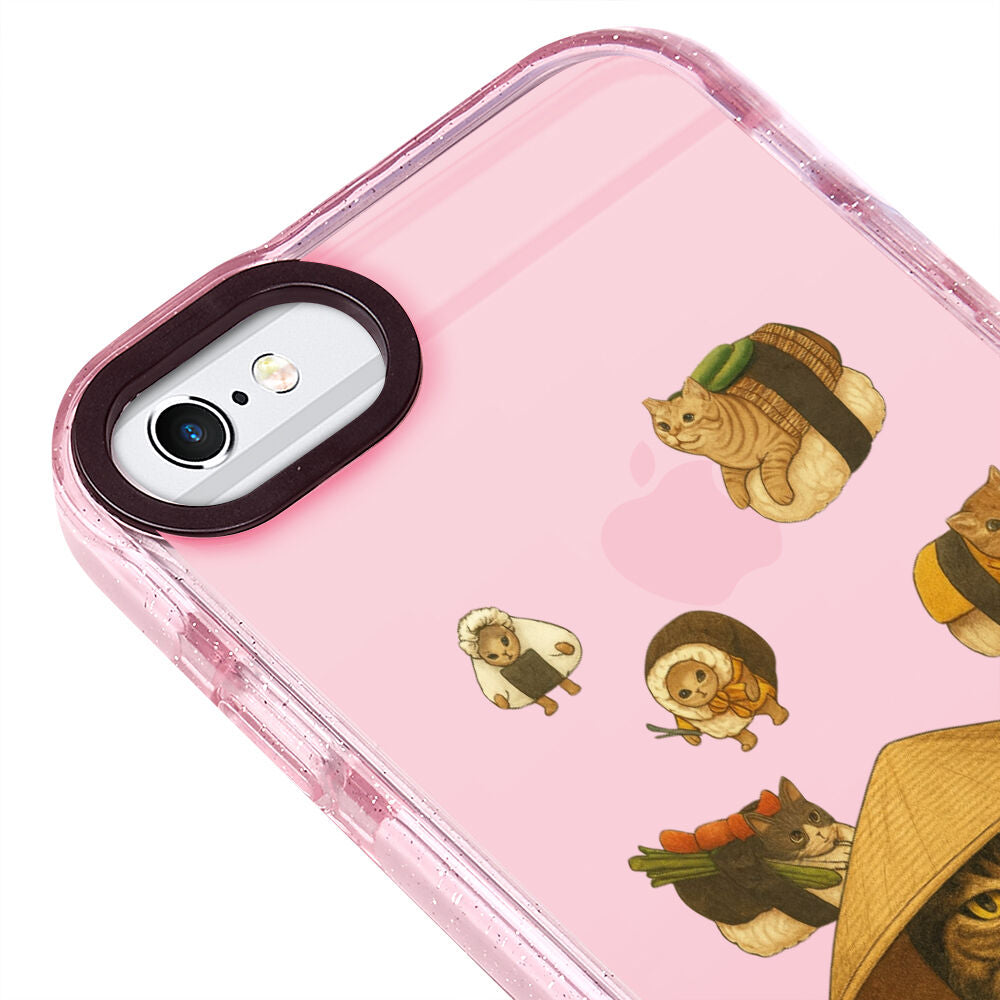 ArtycaseSimliPembe