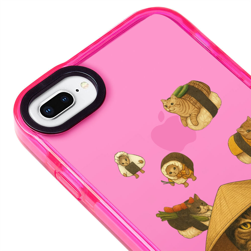 ArtycaseFuşya