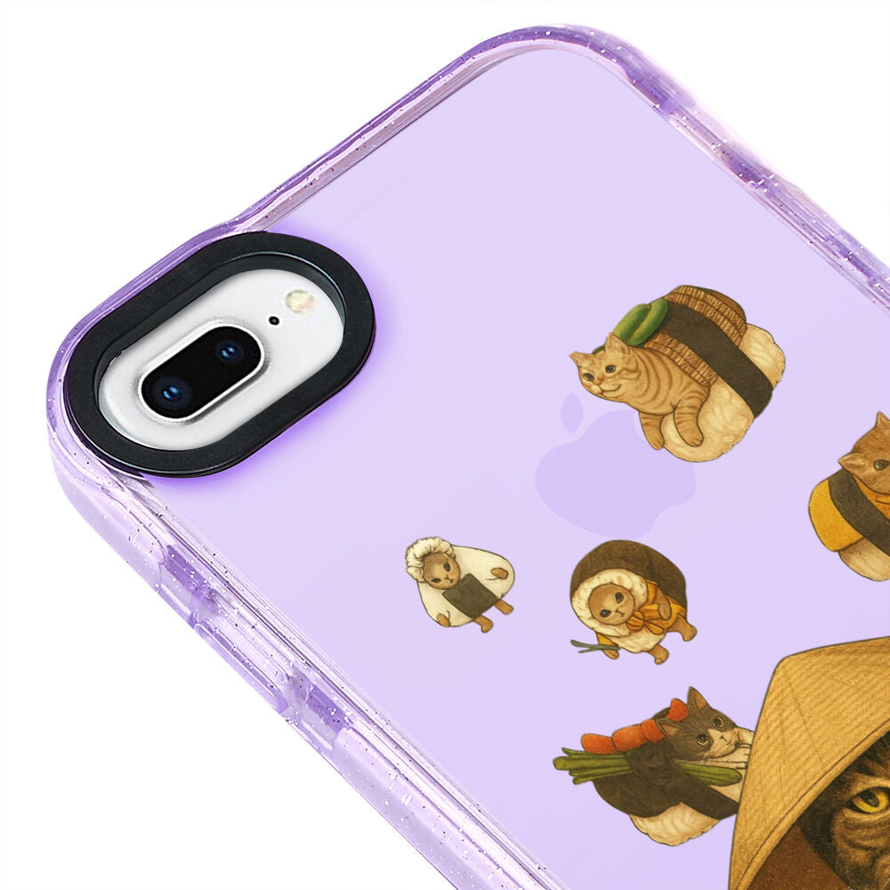 ArtycaseSimliMor