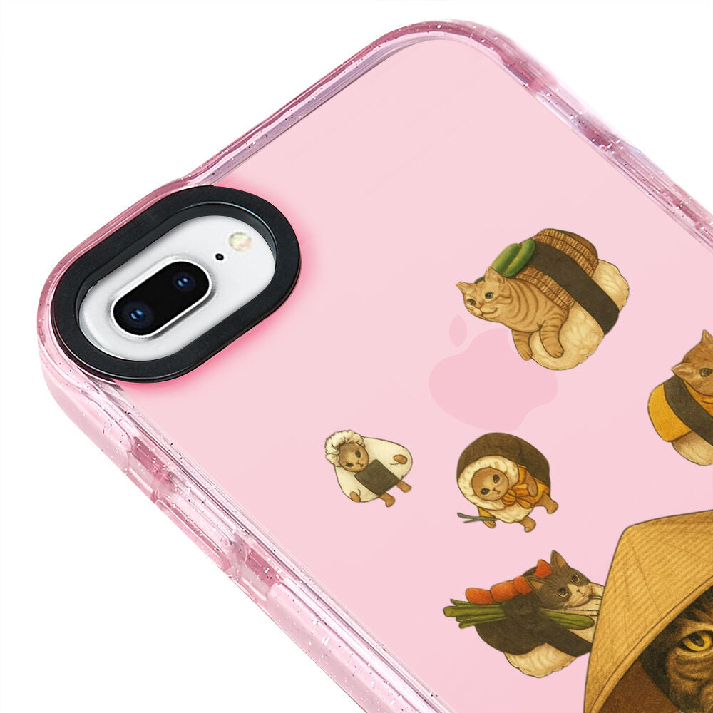 ArtycaseSimliPembe
