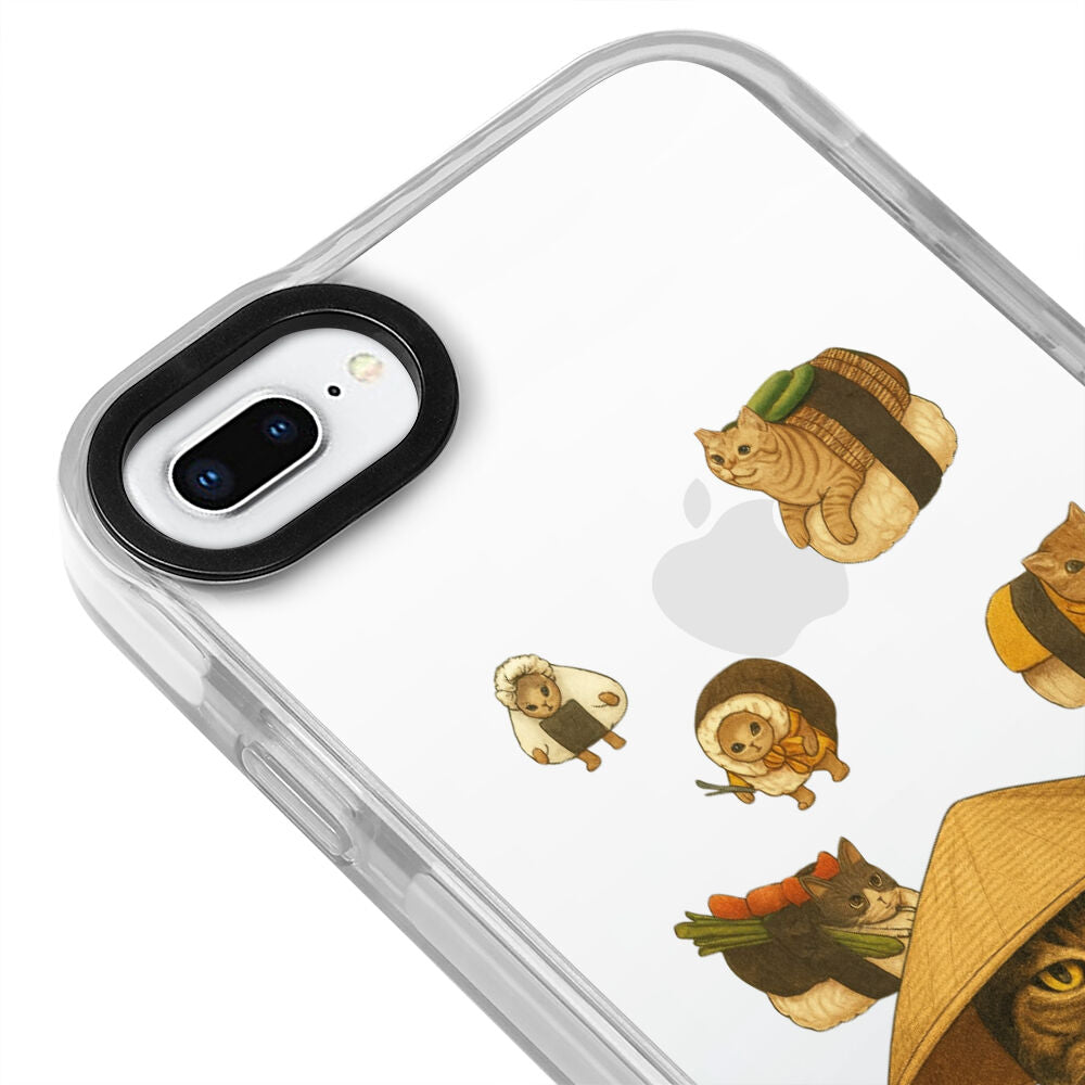 ArtycaseBeyaz