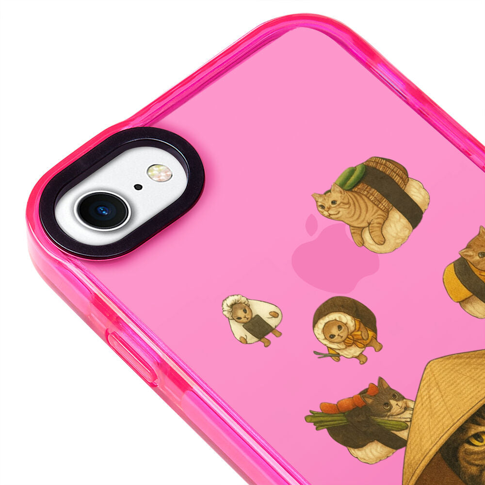 ArtycaseFuşya