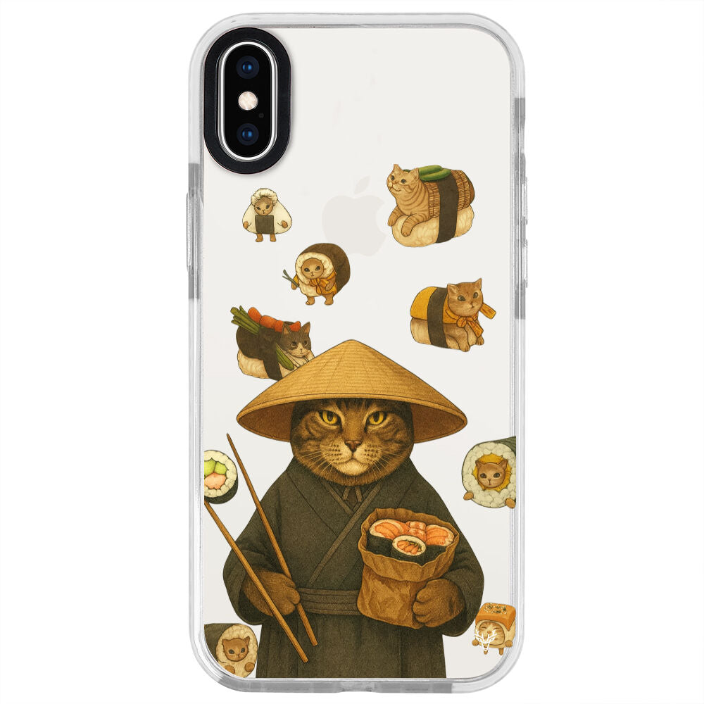 ArtycaseBeyaz