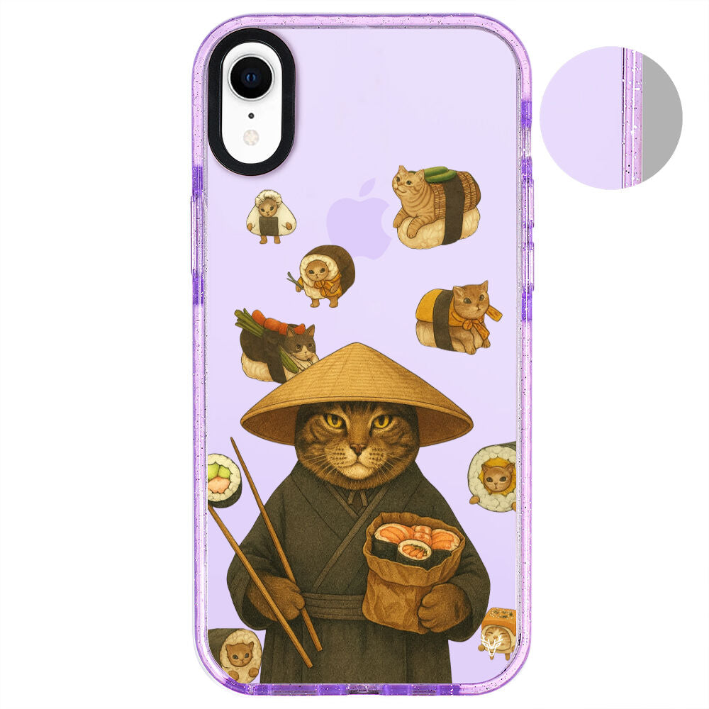 ArtycaseSimliMor