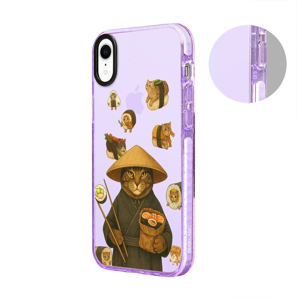 ArtycaseSimliMor