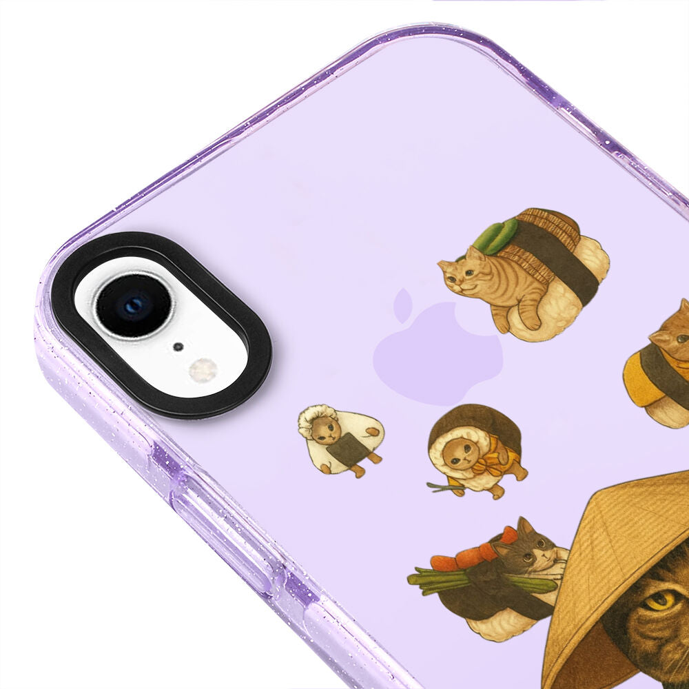 ArtycaseSimliMor