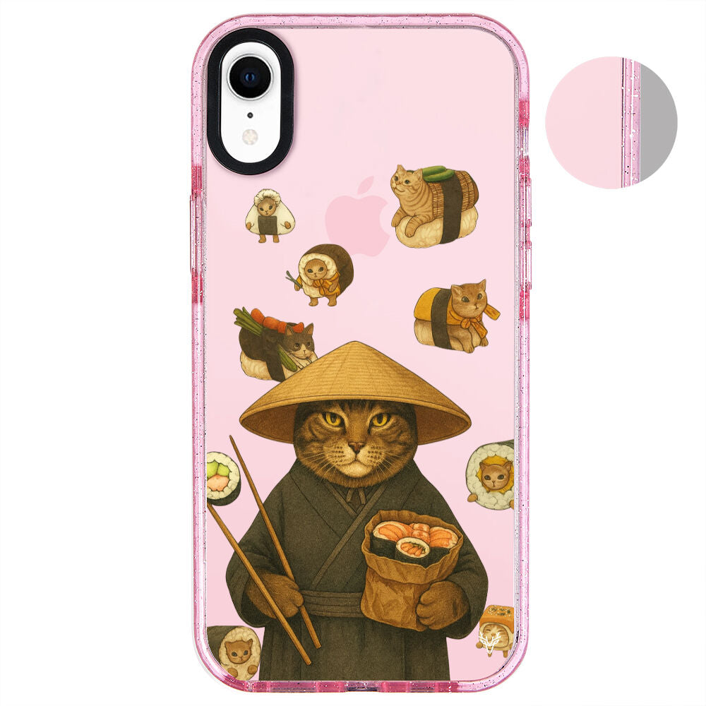 ArtycaseSimliPembe