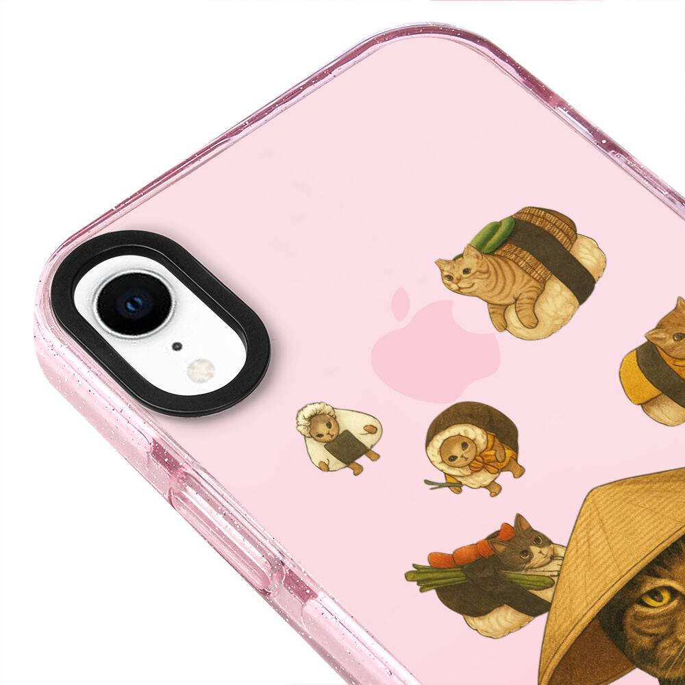 ArtycaseSimliPembe