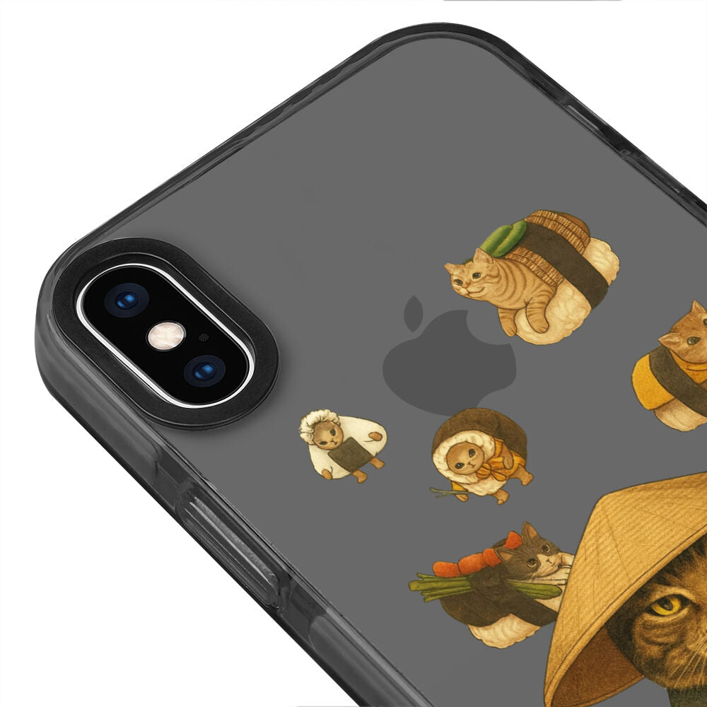 ArtycaseCoolBlack