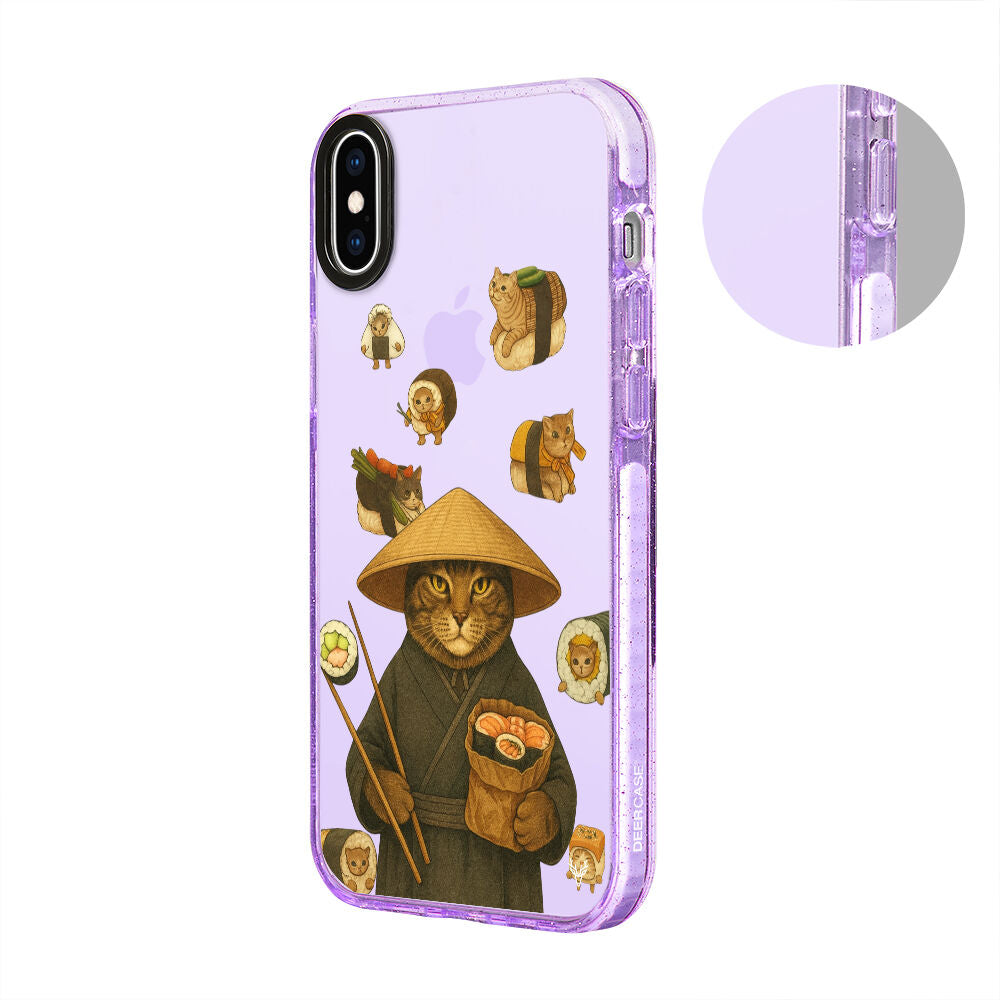 ArtycaseSimliMor