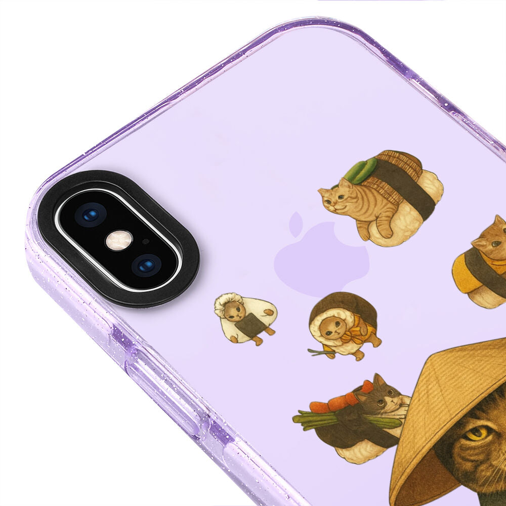 ArtycaseSimliMor
