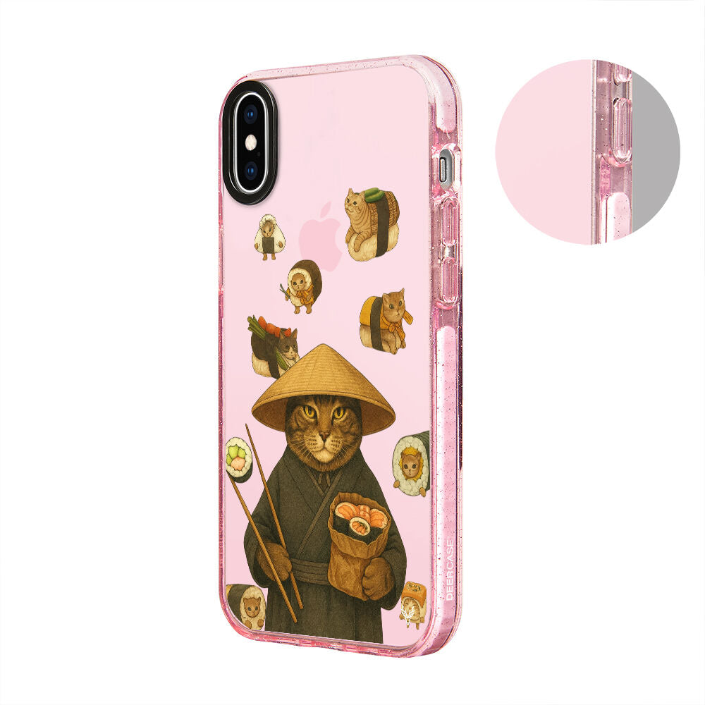 ArtycaseSimliPembe