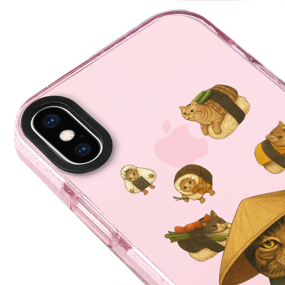 ArtycaseSimliPembe
