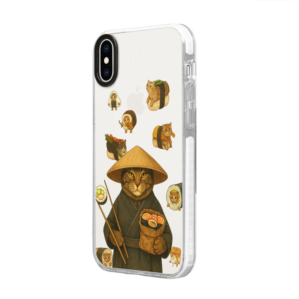 ArtycaseBeyaz