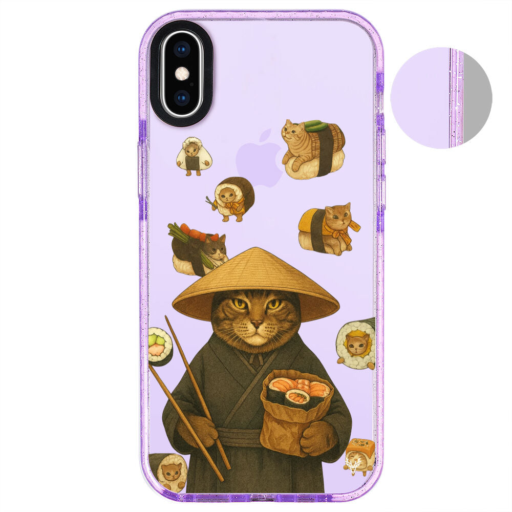 ArtycaseSimliMor