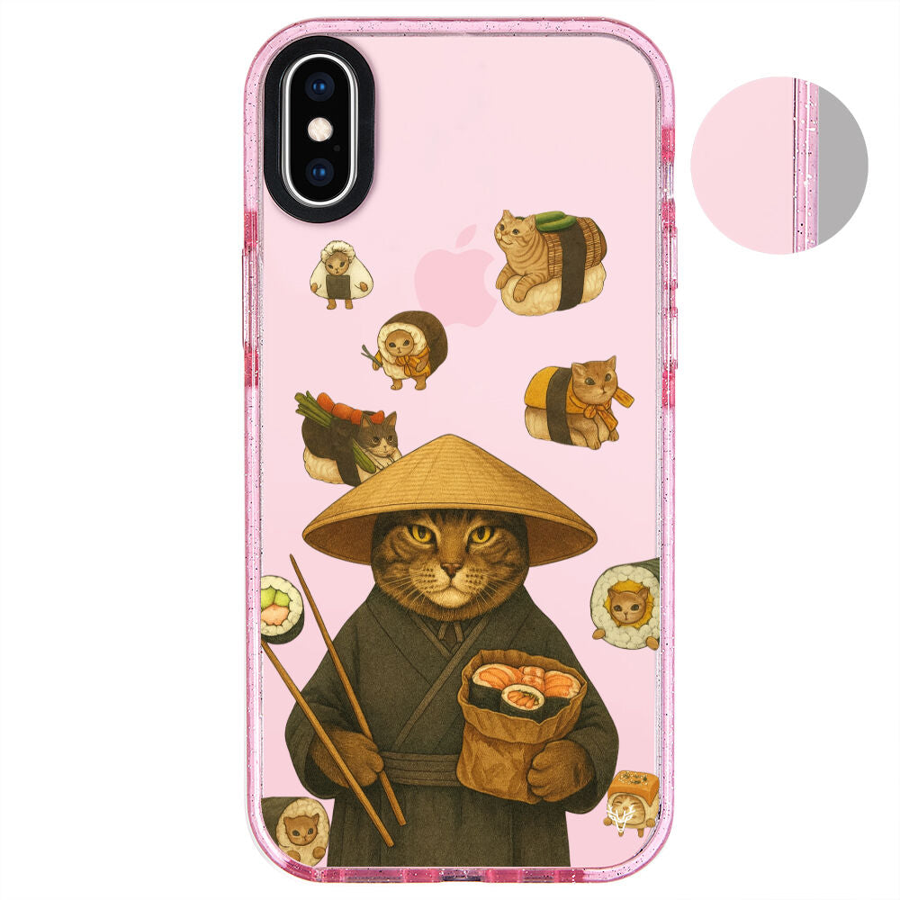 ArtycaseSimliPembe