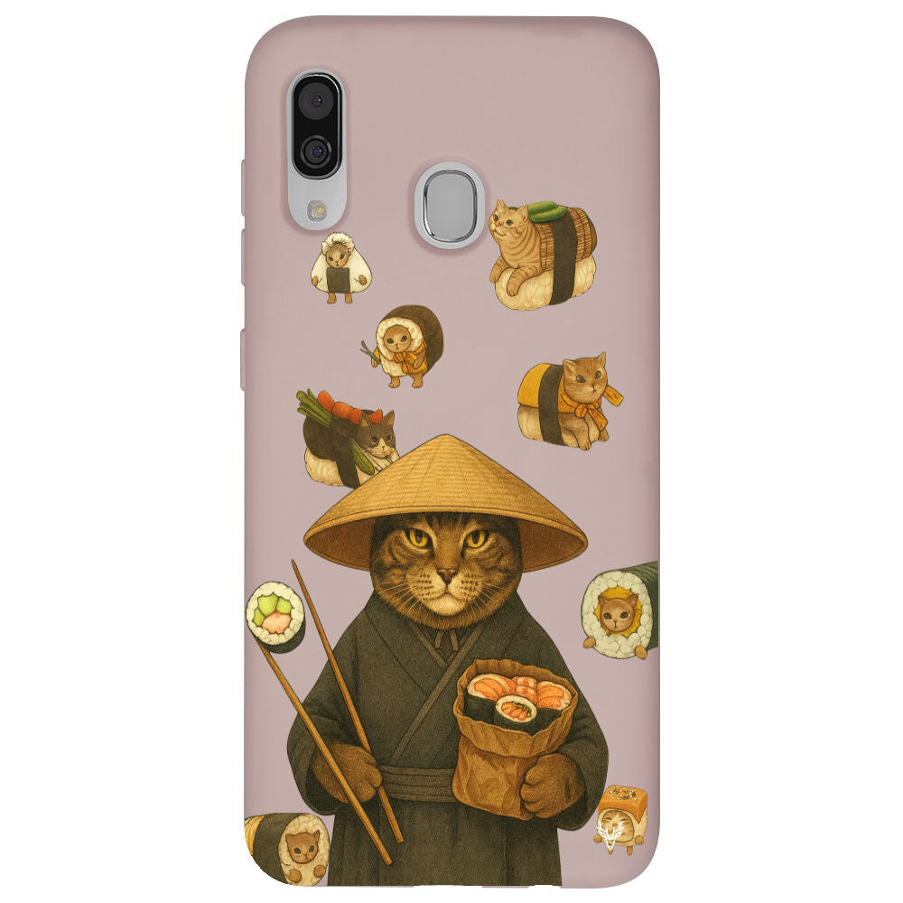RenkliSilikonPudra