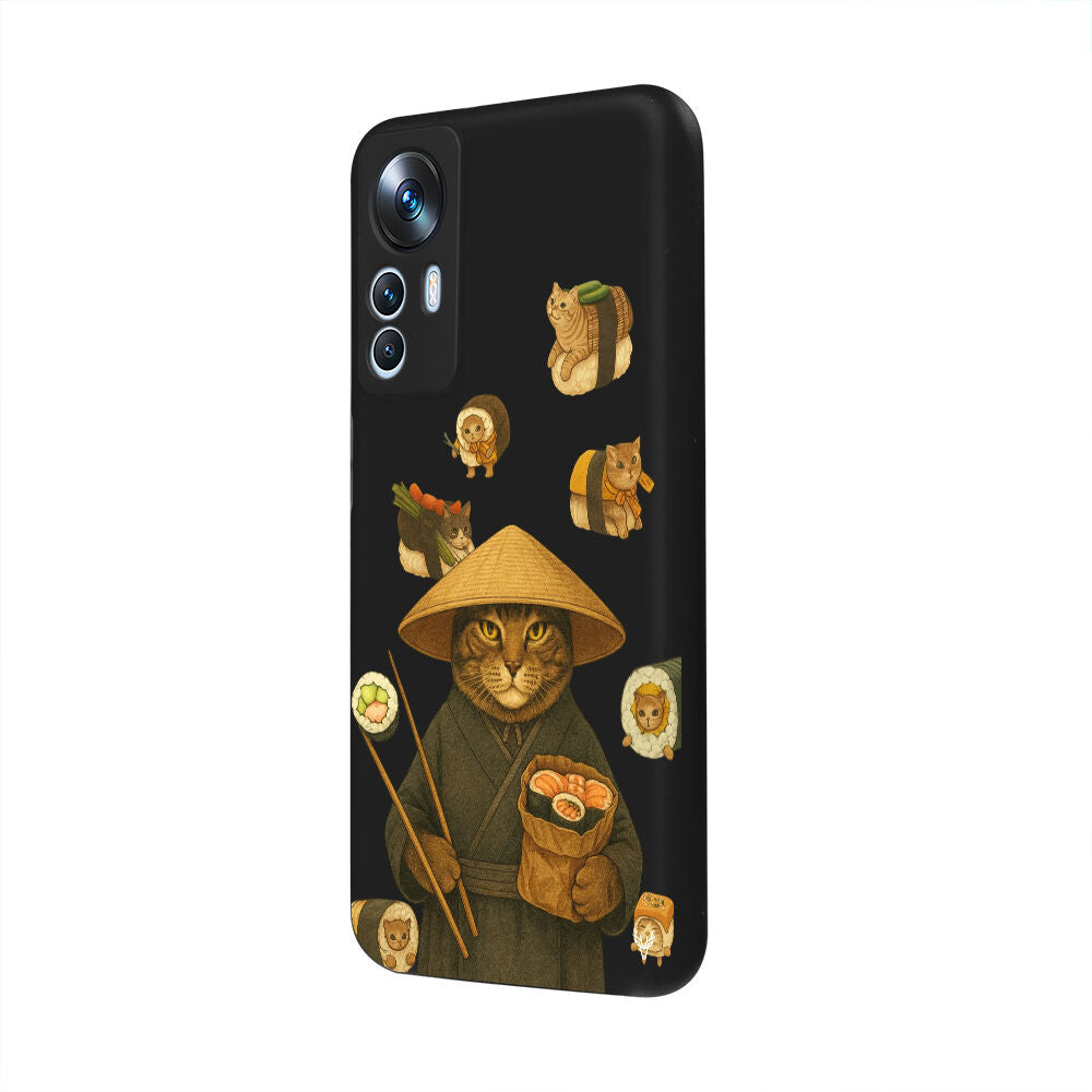 RenkliSilikonSiyah