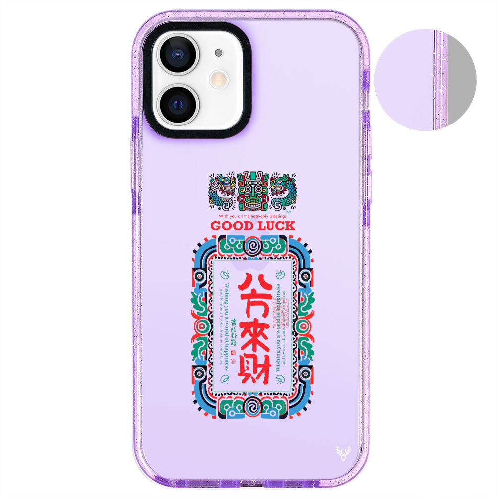 ArtycaseSimliMor