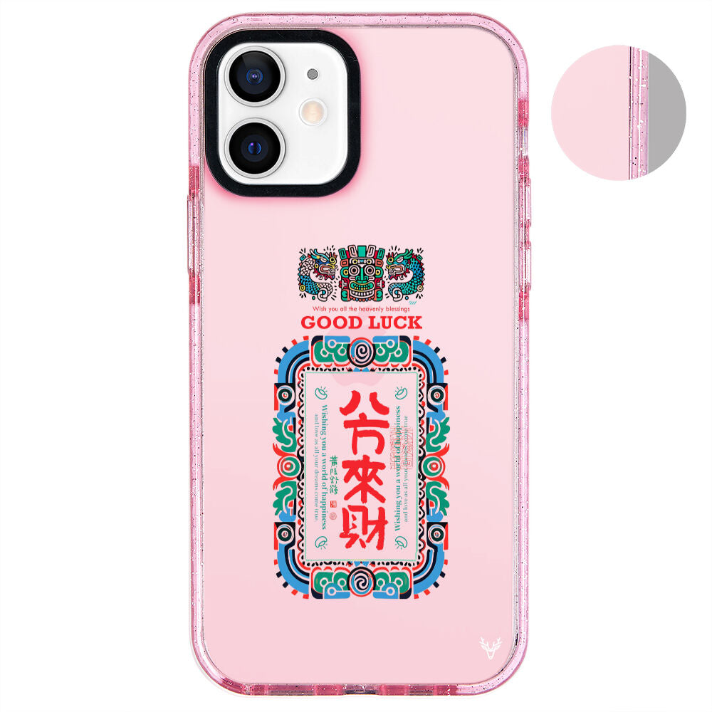 ArtycaseSimliPembe