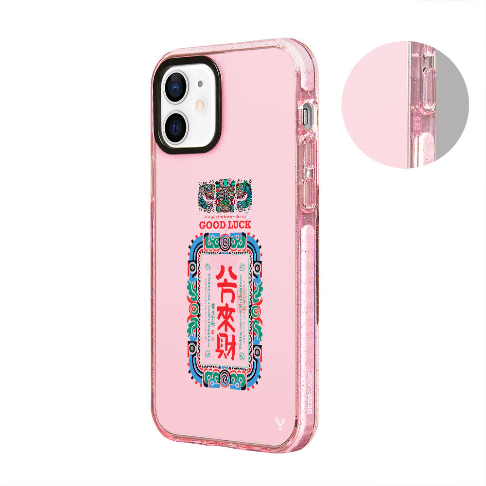 ArtycaseSimliPembe