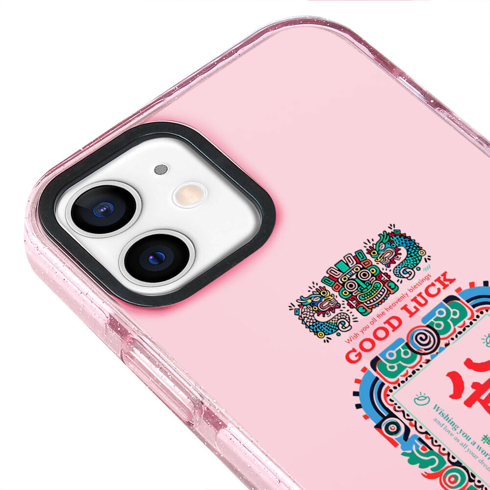 ArtycaseSimliPembe