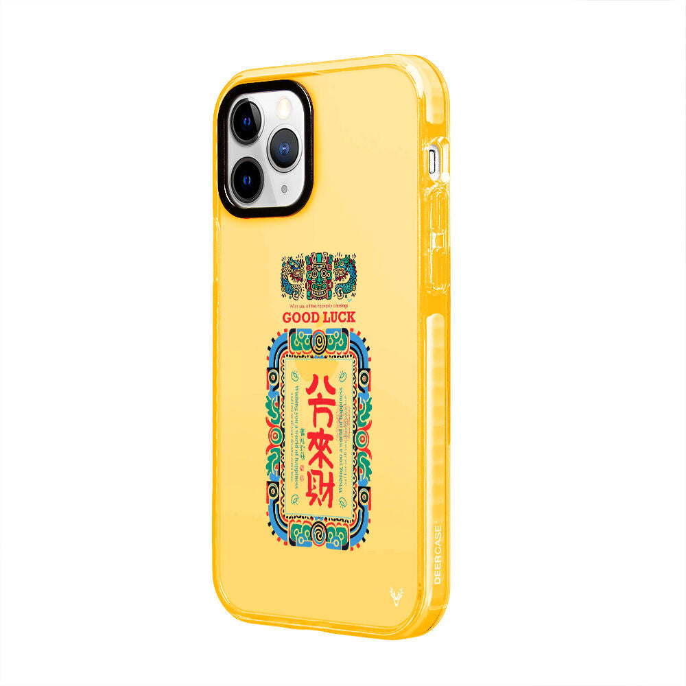 ArtycaseMango