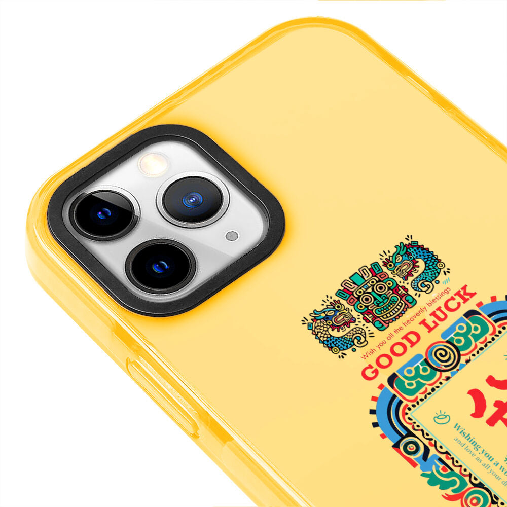 ArtycaseMango