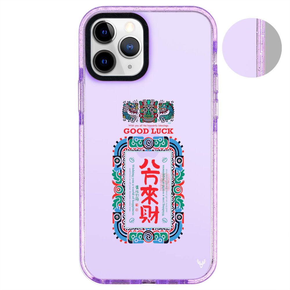 ArtycaseSimliMor
