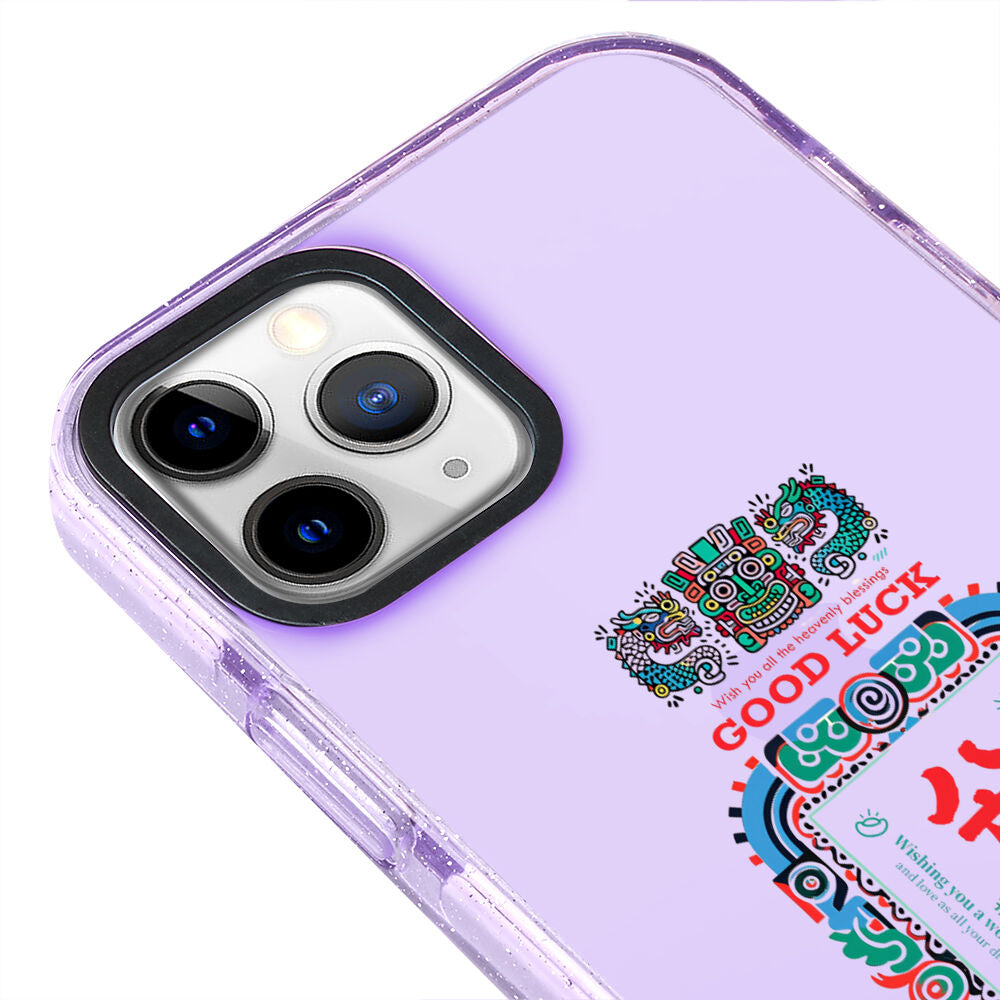 ArtycaseSimliMor