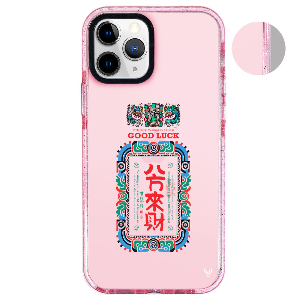 ArtycaseSimliPembe